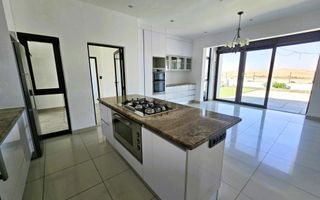 8 Bedroom House For Sale in Kramersdorf, Swakopmund