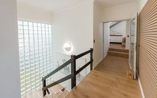 4 Bedroom House For Sale in Vineta, Swakopmund