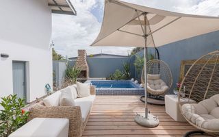 4 Bedroom House For Sale in Vineta, Swakopmund