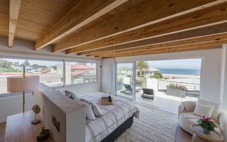 4 Bedroom House For Sale in Vineta, Swakopmund