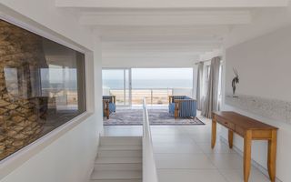 4 Bedroom House For Sale in Vineta, Swakopmund