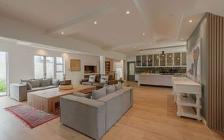 4 Bedroom House For Sale in Vineta, Swakopmund