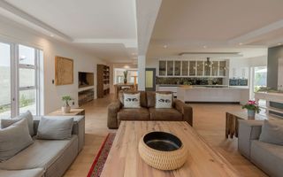 4 Bedroom House For Sale in Vineta, Swakopmund