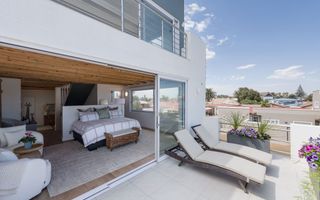 4 Bedroom House For Sale in Vineta, Swakopmund