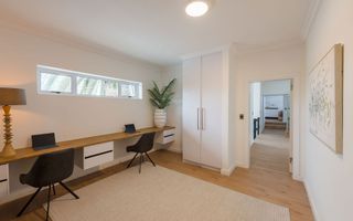 4 Bedroom House For Sale in Vineta, Swakopmund