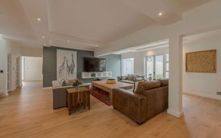 4 Bedroom House For Sale in Vineta, Swakopmund