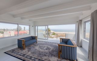 4 Bedroom House For Sale in Vineta, Swakopmund