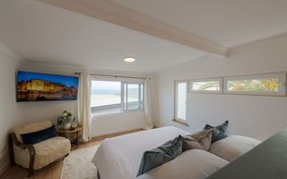 4 Bedroom House For Sale in Vineta, Swakopmund