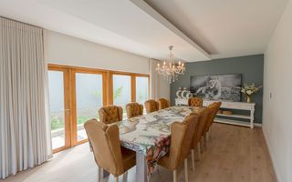 4 Bedroom House For Sale in Vineta, Swakopmund