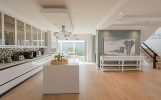 4 Bedroom House For Sale in Vineta, Swakopmund