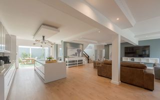 4 Bedroom House For Sale in Vineta, Swakopmund
