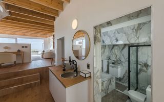 4 Bedroom House For Sale in Vineta, Swakopmund
