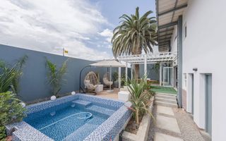 4 Bedroom House For Sale in Vineta, Swakopmund