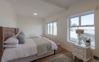 4 Bedroom House For Sale in Vineta, Swakopmund