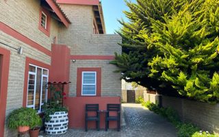 25 Bedroom House For Sale in Swakopmund Ext 9, Swakopmund
