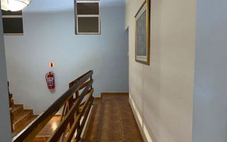 25 Bedroom House For Sale in Swakopmund Ext 9, Swakopmund