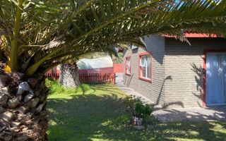 25 Bedroom House For Sale in Swakopmund Ext 9, Swakopmund