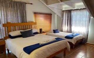 25 Bedroom House For Sale in Swakopmund Ext 9, Swakopmund