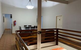 25 Bedroom House For Sale in Swakopmund Ext 9, Swakopmund
