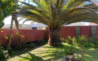 25 Bedroom House For Sale in Swakopmund Ext 9, Swakopmund