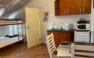 25 Bedroom House For Sale in Swakopmund Ext 9, Swakopmund