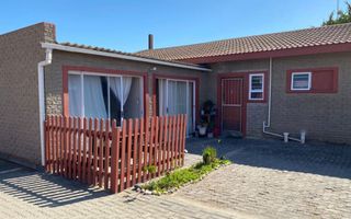 25 Bedroom House For Sale in Swakopmund Ext 9, Swakopmund