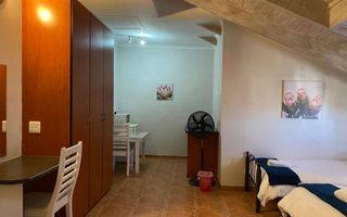 25 Bedroom House For Sale in Swakopmund Ext 9, Swakopmund