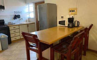 25 Bedroom House For Sale in Swakopmund Ext 9, Swakopmund