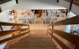 25 Bedroom House For Sale in Swakopmund Ext 9, Swakopmund