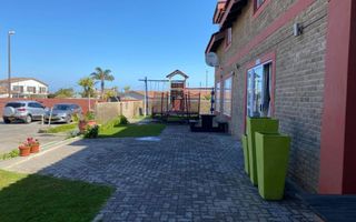 25 Bedroom House For Sale in Swakopmund Ext 9, Swakopmund