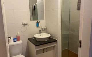 25 Bedroom House For Sale in Swakopmund Ext 9, Swakopmund