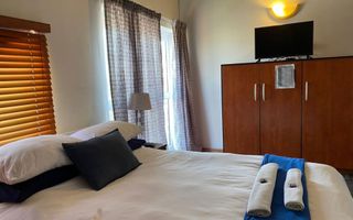 25 Bedroom House For Sale in Swakopmund Ext 9, Swakopmund