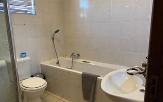 25 Bedroom House For Sale in Swakopmund Ext 9, Swakopmund