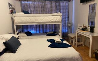 25 Bedroom House For Sale in Swakopmund Ext 9, Swakopmund
