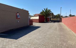 25 Bedroom House For Sale in Swakopmund Ext 9, Swakopmund