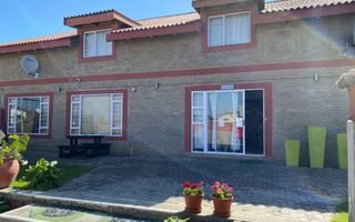 25 Bedroom House For Sale in Swakopmund Ext 9, Swakopmund