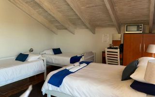 25 Bedroom House For Sale in Swakopmund Ext 9, Swakopmund