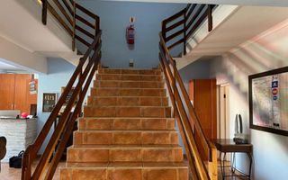 25 Bedroom House For Sale in Swakopmund Ext 9, Swakopmund