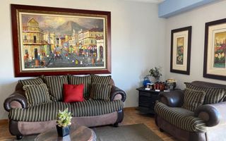 25 Bedroom House For Sale in Swakopmund Ext 9, Swakopmund