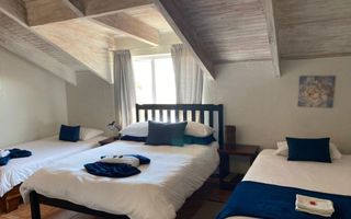 25 Bedroom House For Sale in Swakopmund Ext 9, Swakopmund
