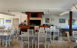 25 Bedroom House For Sale in Swakopmund Ext 9, Swakopmund