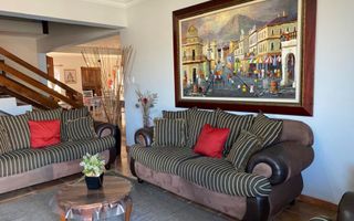 25 Bedroom House For Sale in Swakopmund Ext 9, Swakopmund