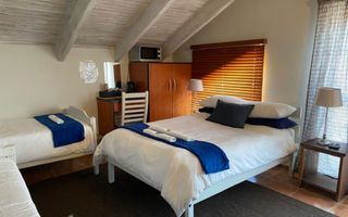 25 Bedroom House For Sale in Swakopmund Ext 9, Swakopmund
