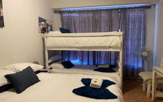 25 Bedroom House For Sale in Swakopmund Ext 9, Swakopmund
