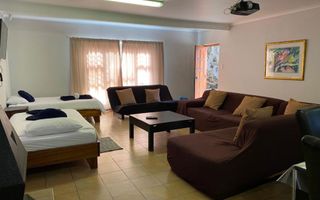 25 Bedroom House For Sale in Swakopmund Ext 9, Swakopmund