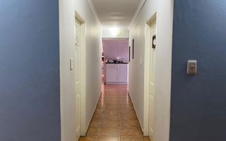 25 Bedroom House For Sale in Swakopmund Ext 9, Swakopmund