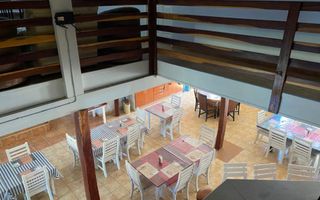 25 Bedroom House For Sale in Swakopmund Ext 9, Swakopmund