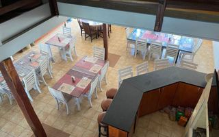 25 Bedroom House For Sale in Swakopmund Ext 9, Swakopmund