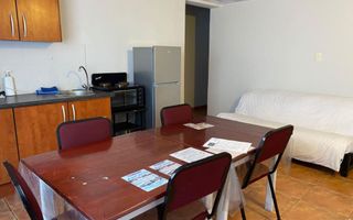 25 Bedroom House For Sale in Swakopmund Ext 9, Swakopmund