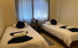 25 Bedroom House For Sale in Swakopmund Ext 9, Swakopmund